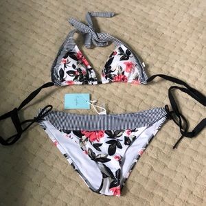 Cupshe Swim - Swim suit Cupshe Swim - Swim suit